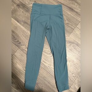 Athleta leggings